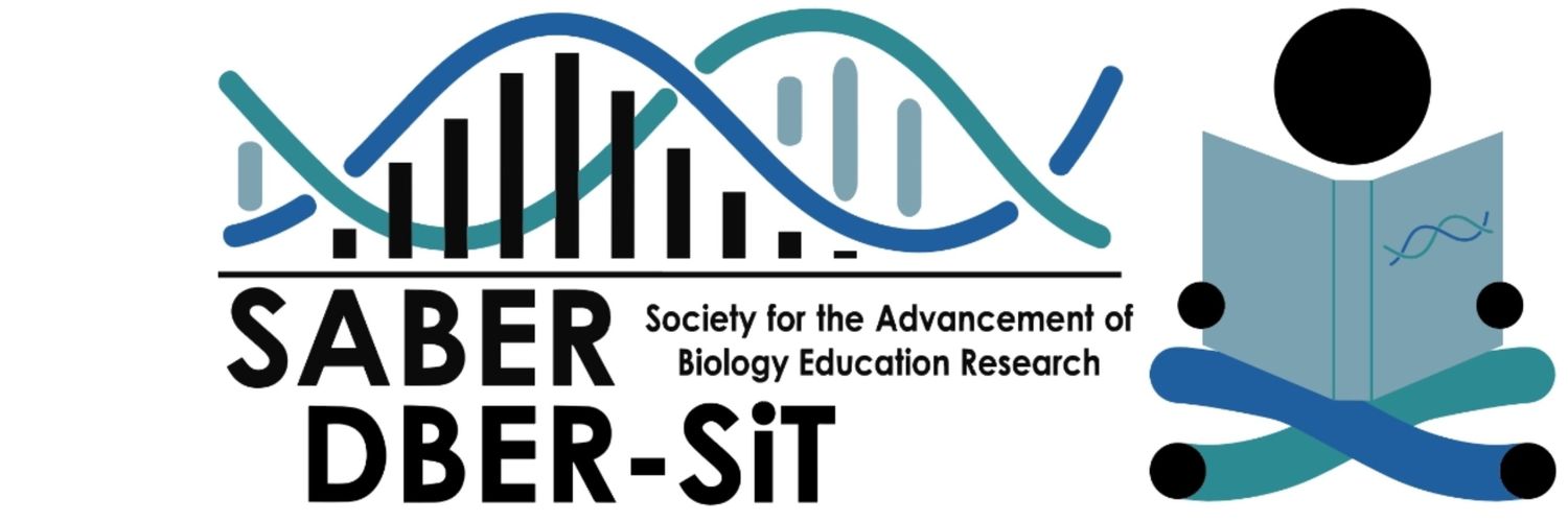 DBER-SiT's banner