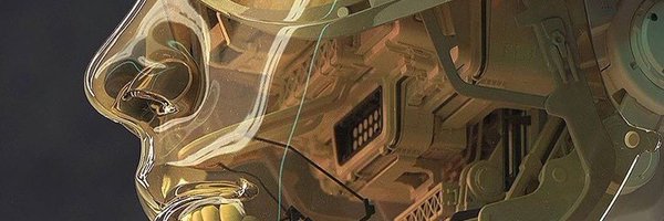 sonicmajor_ Profile Banner