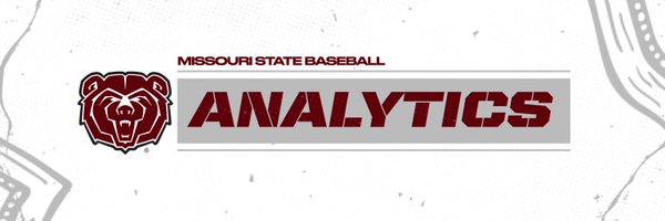 TannerPetersen_ Profile Banner