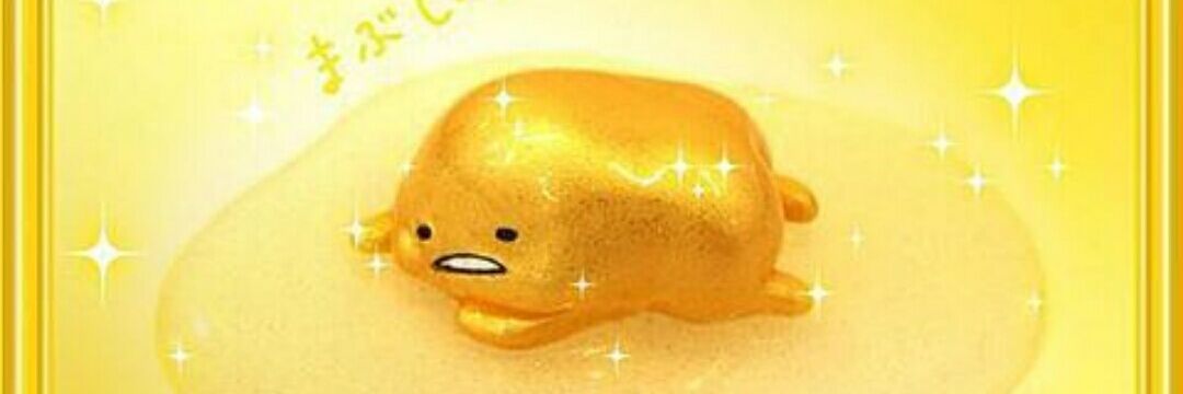 すずはなまる＠ダイエットとオタク生活を充実させたい banner