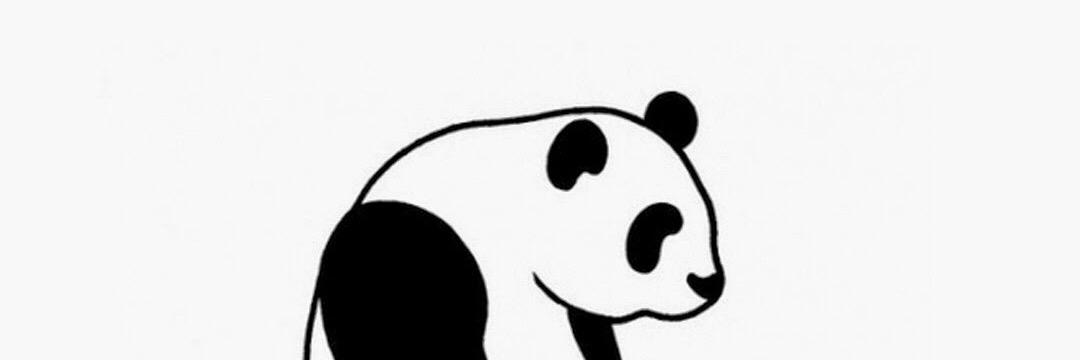 theLUUest's profile banner image