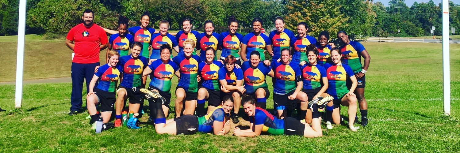 AHWRFC's profile banner image