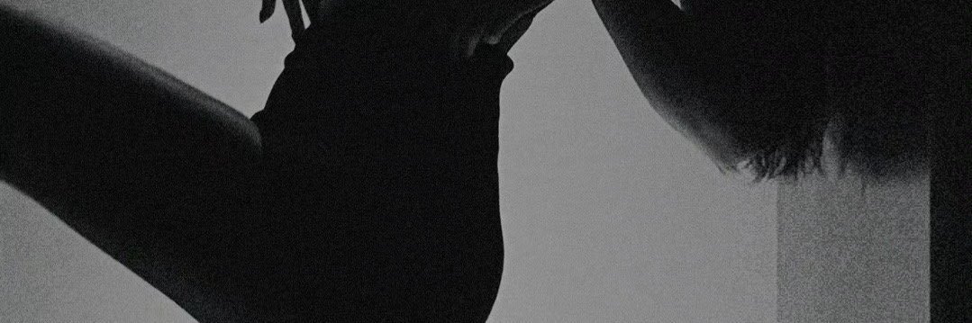 jmillard150's profile banner image