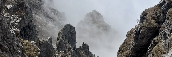 StePozzebon Profile Banner