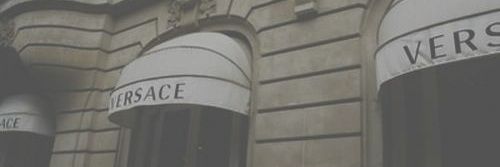 TUGGI banner