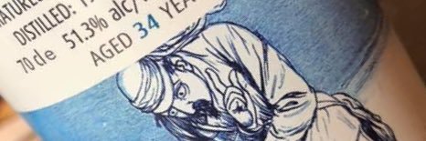 園部隼也@J's Bar banner