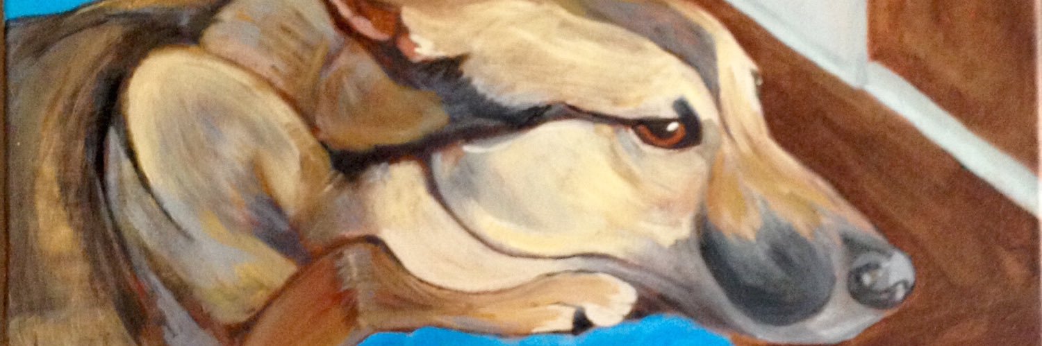 Jo’El banner
