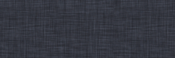 lanatech Profile Banner