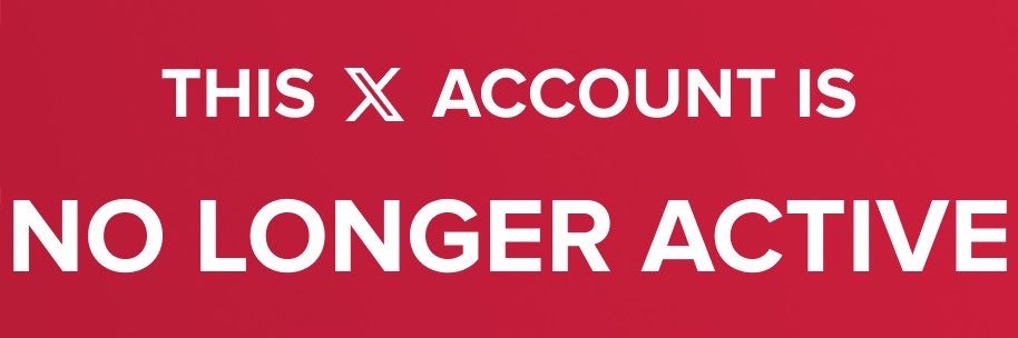 Defy_SA's profile banner image