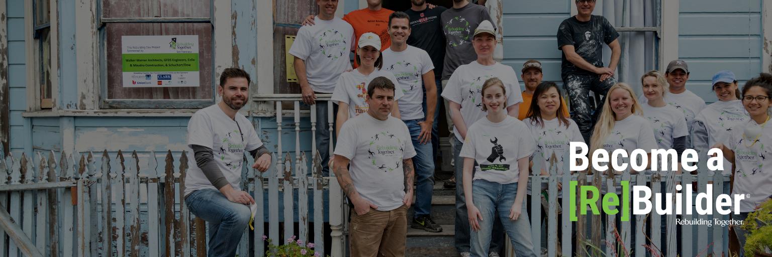 RebuildingTogetherSF banner