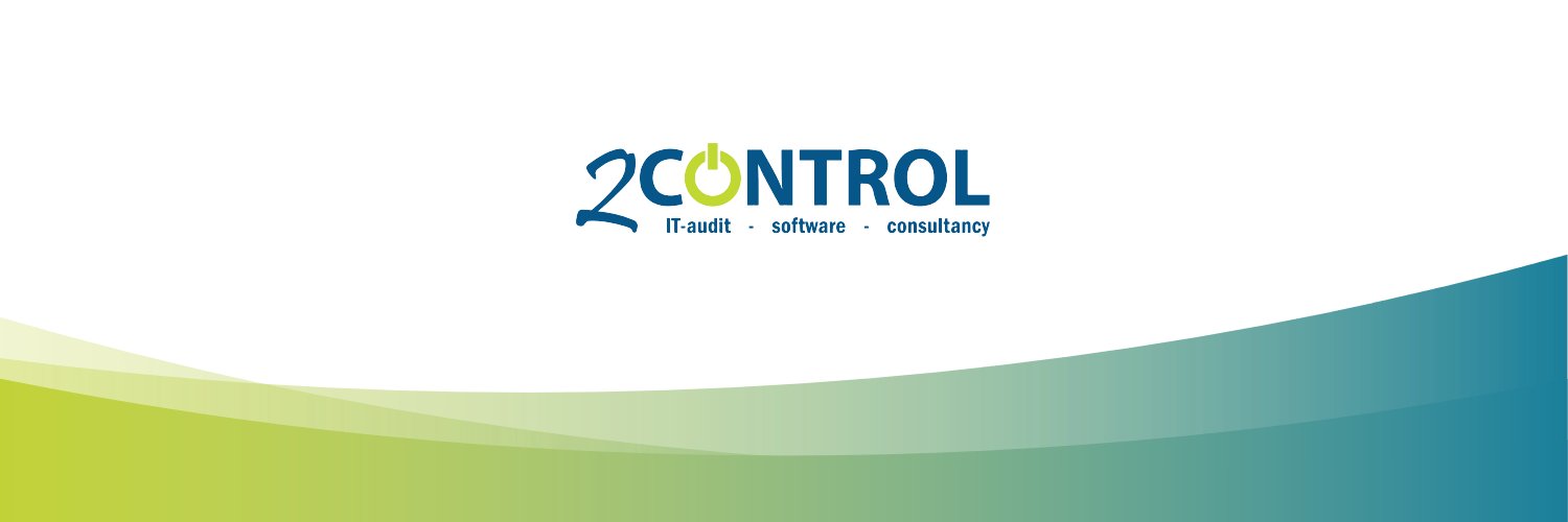 2Controlsocial's profile banner image