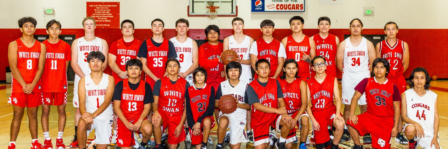 WhiteSwan_BoysBasketball banner