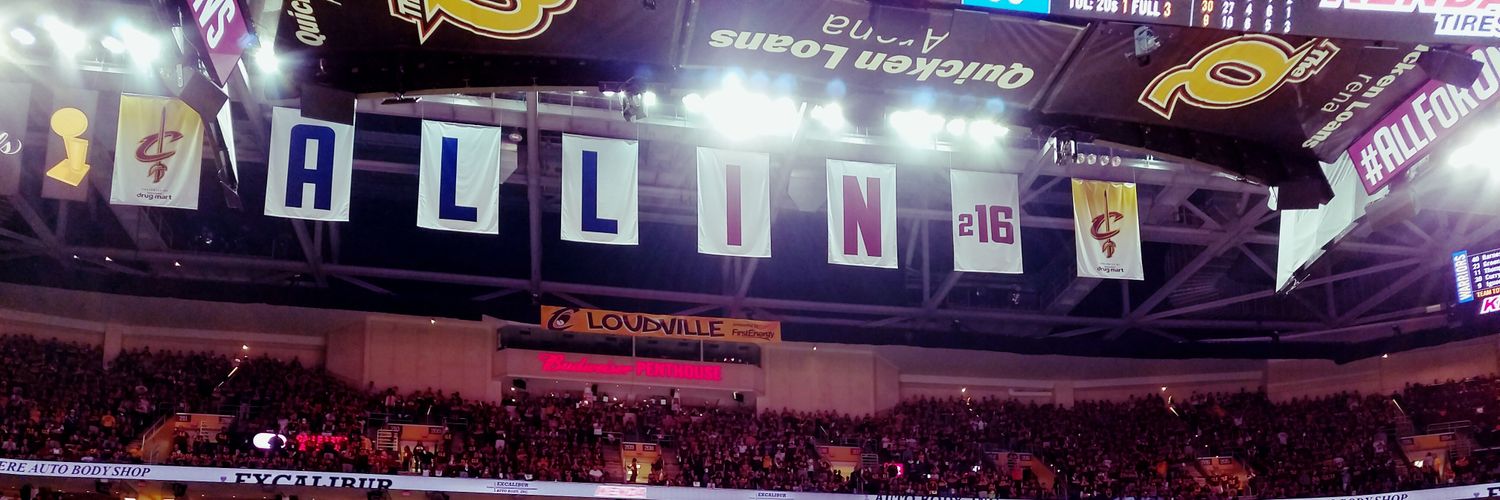 Missy Williams banner