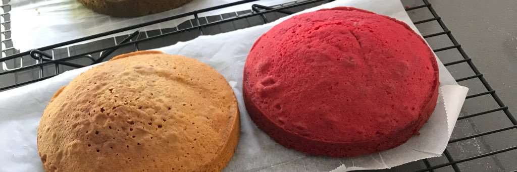 bakewithmeuk's profile banner image