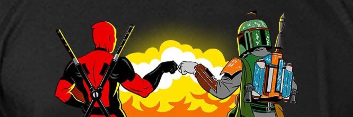 ZedZabeth's profile banner image