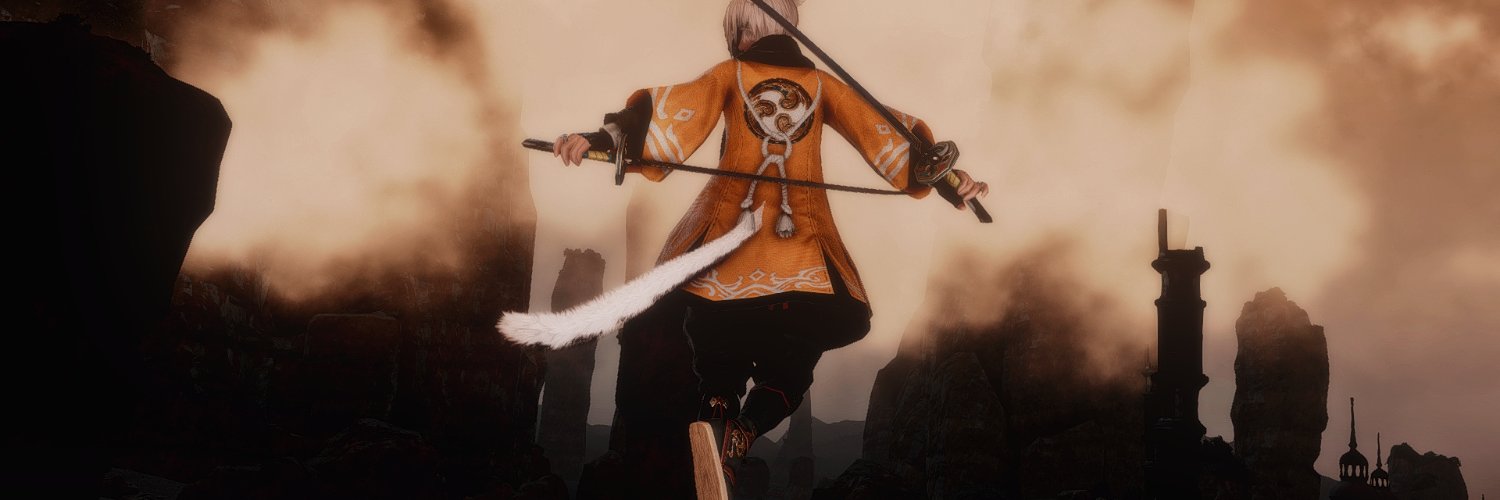 raan_jiro's profile banner image