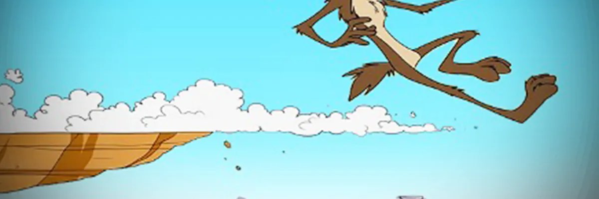 acmerocks's profile banner image