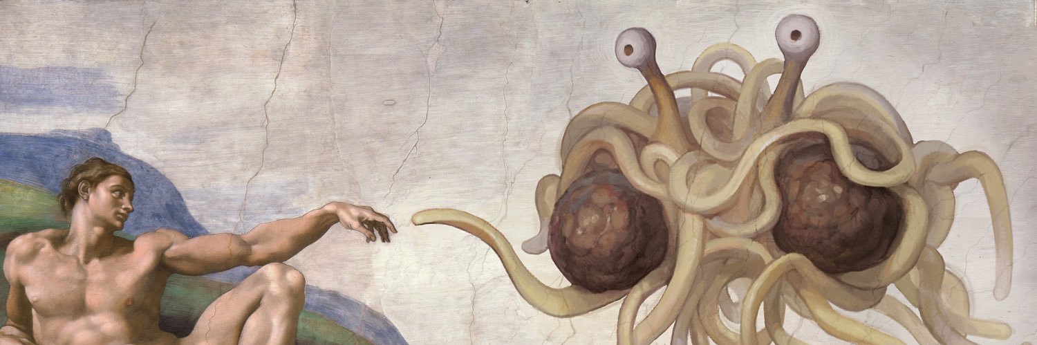 Tokish4's profile banner image