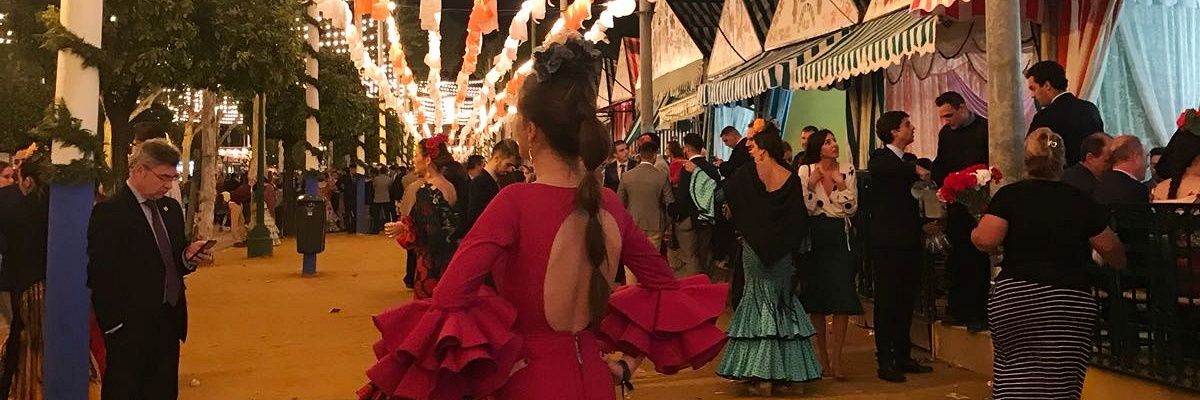 anagc27's profile banner image