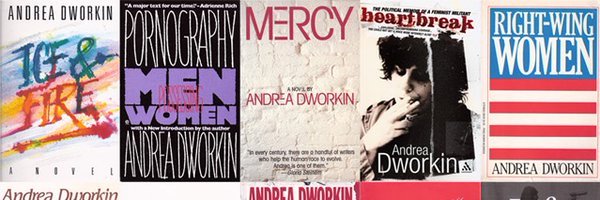 DworkinDaily Profile Banner