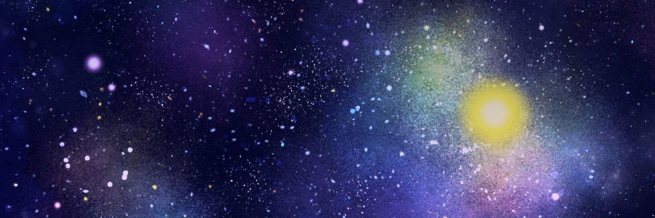 Zeras&RV✨🐲😈💔 PNGTuber banner