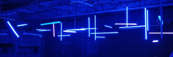 csleong98 Profile Banner