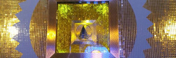 DuarteCristina0 Profile Banner