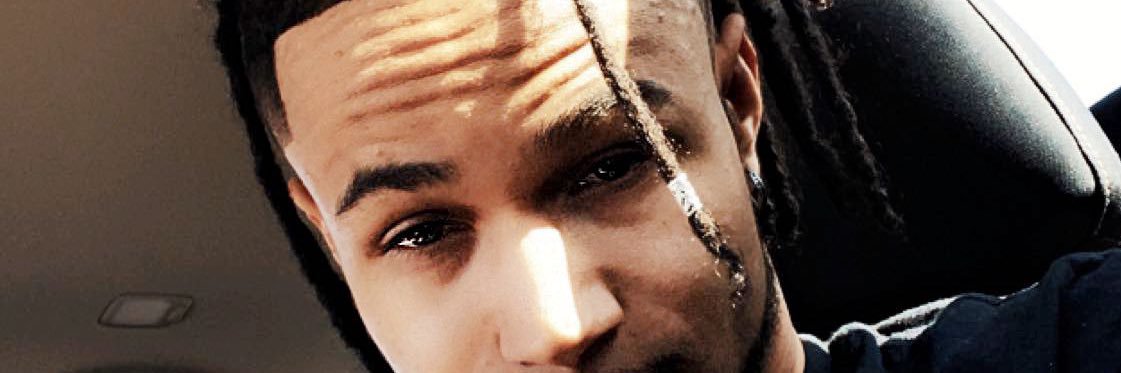 adonis_dboy's profile banner image