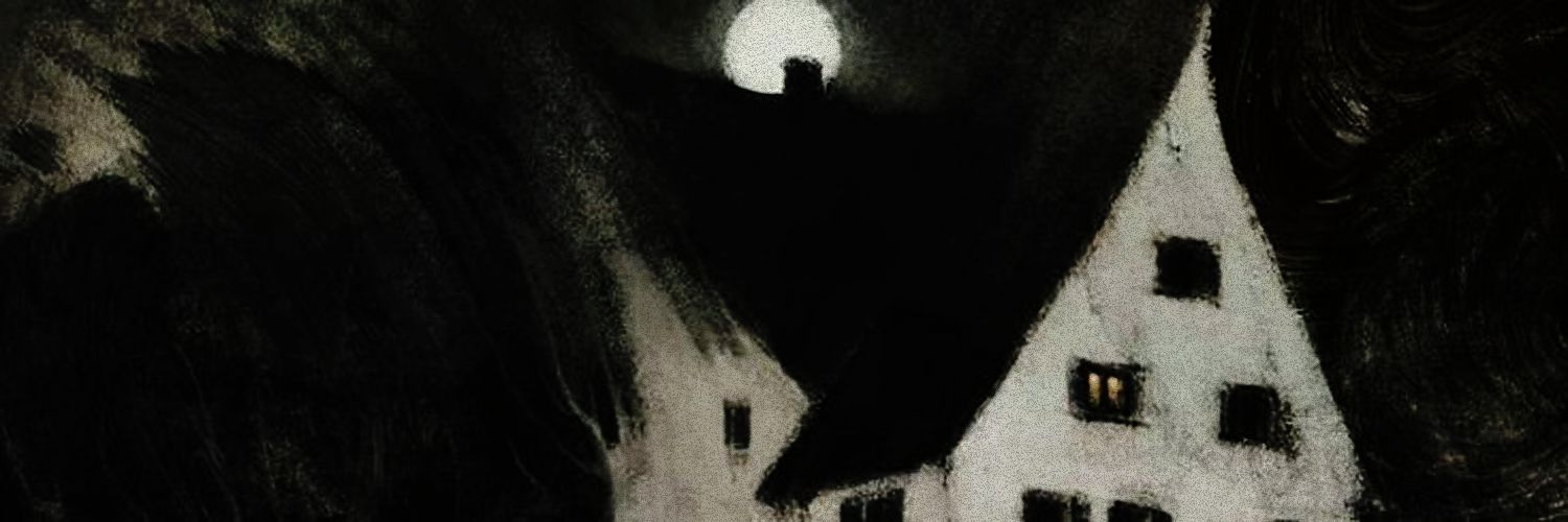 Magne, ʷʸʰ banner