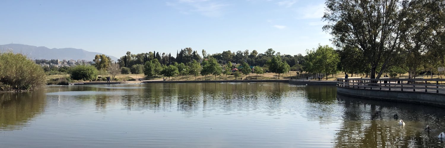 stefanakidis's profile banner image