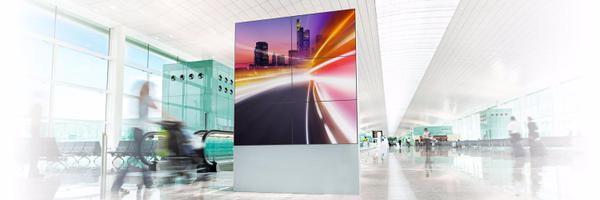 chiefmfg Profile Banner