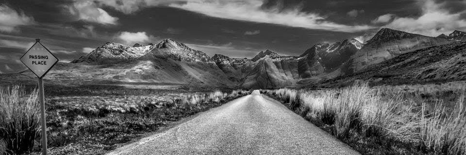 nigel phillips banner