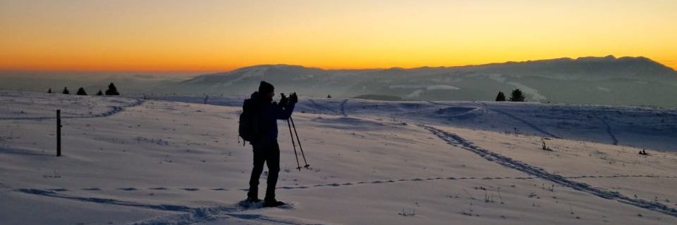 maurimes's profile banner image