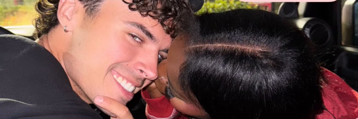 ✨Unapologetically Me ✨ banner