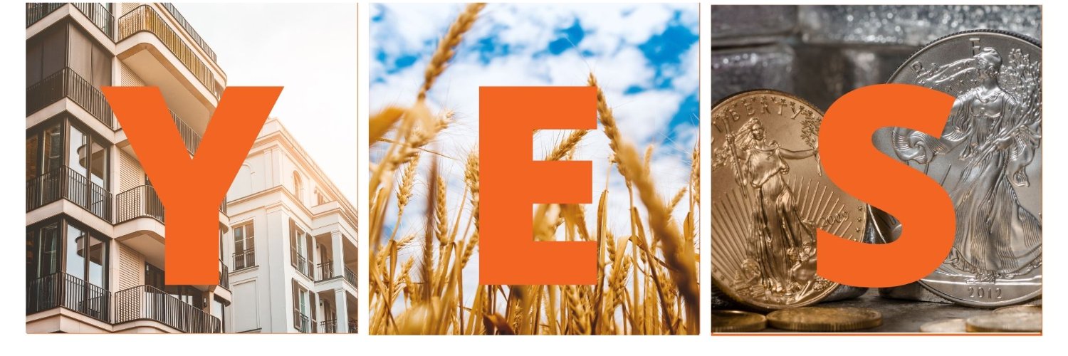 NDTrustCo's profile banner image