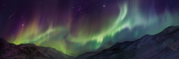 Aurora_AuraTv Profile Banner
