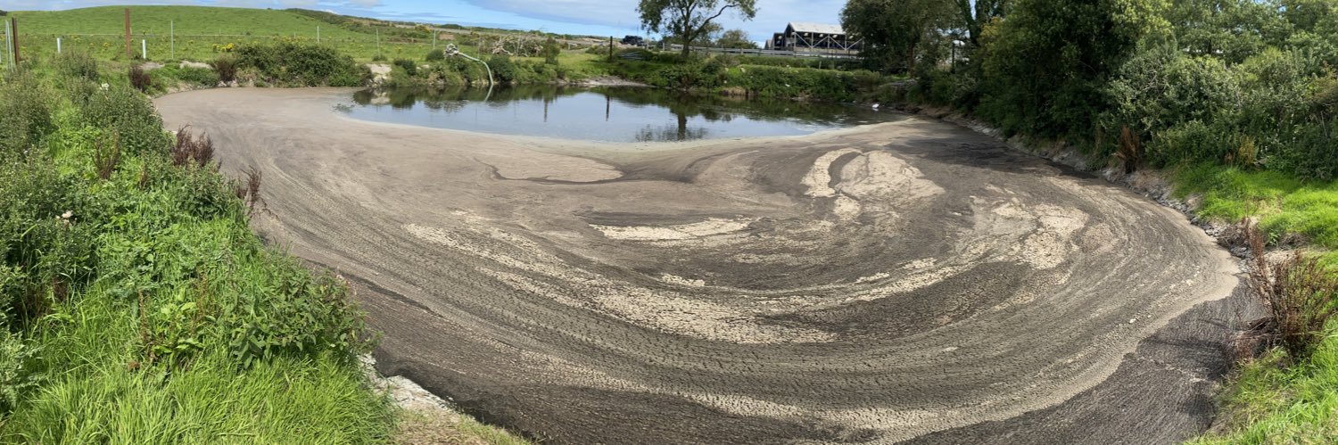 water systems 💧 banner