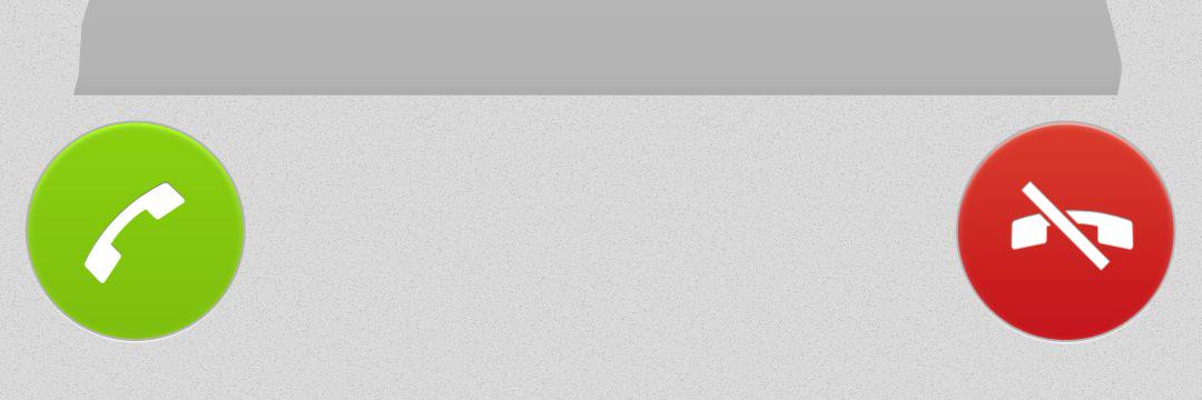 _ponzchg_'s profile banner image