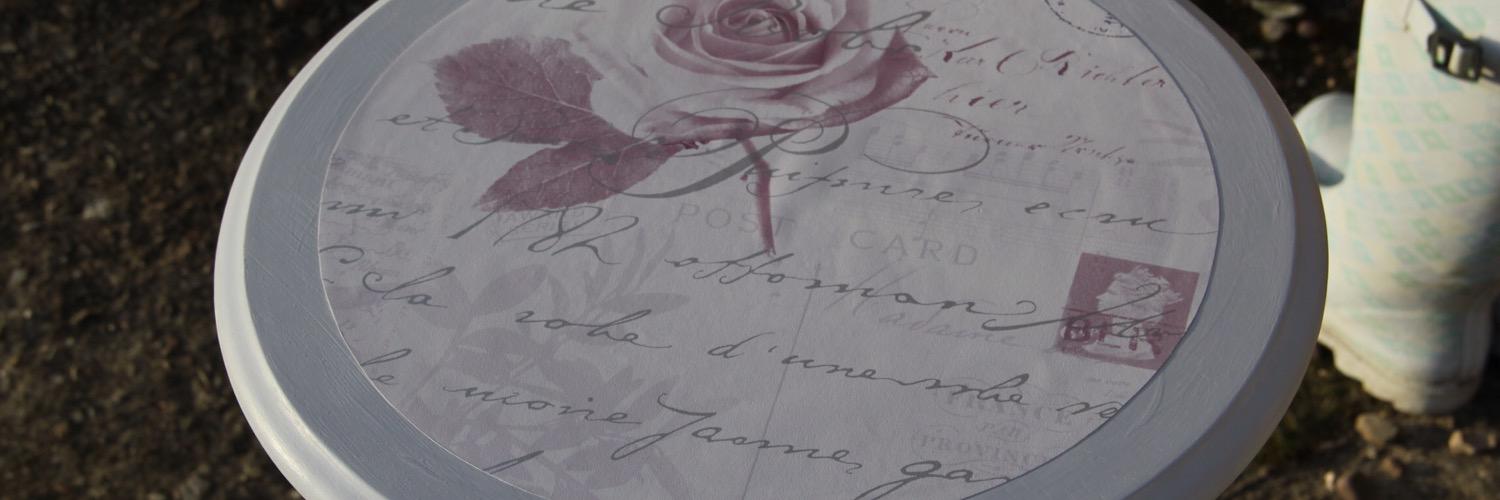 Pickwick Cottage banner