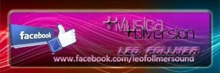 leofollmer's profile banner image