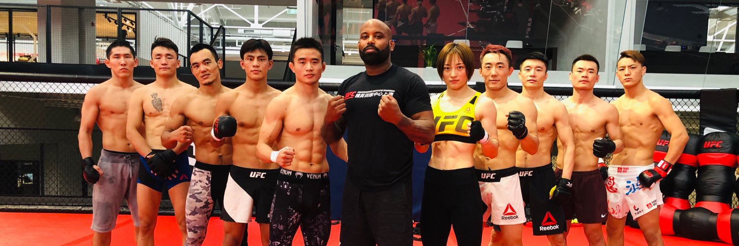 dean amasinger banner