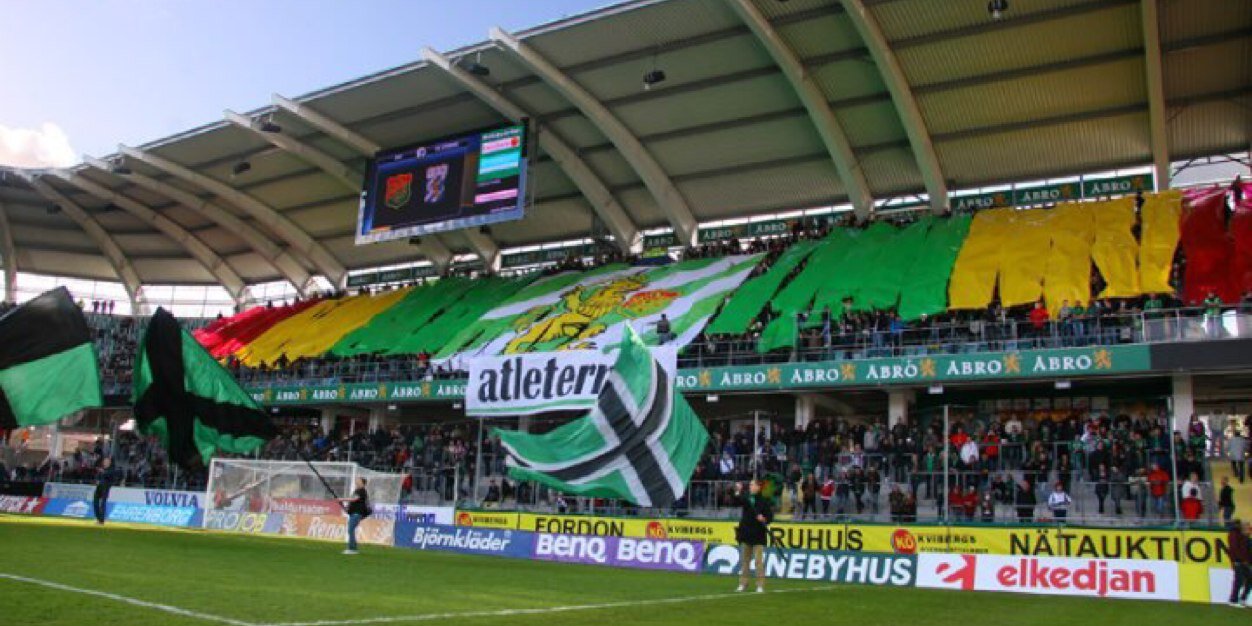 KoffeJonsson's profile banner image