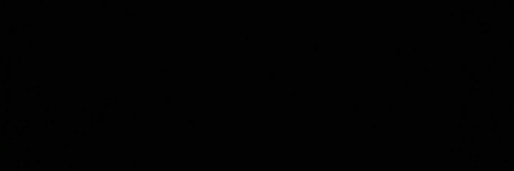 ناصر الصويلح الخالدي banner