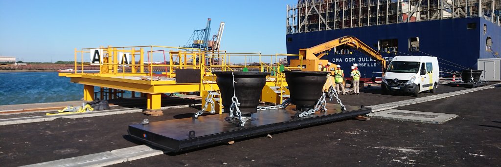 ethm_maritime's profile banner image