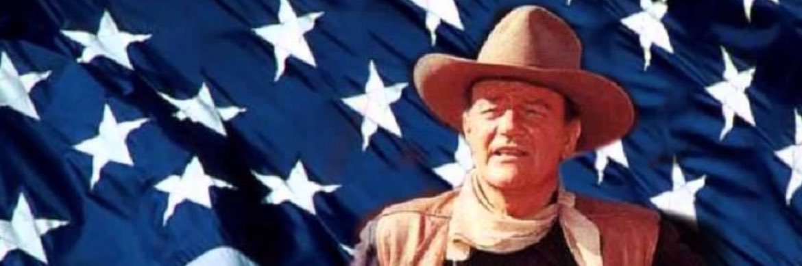 Padrón 1964 🇺🇸 🏴󠁧󠁢󠁳󠁣󠁴󠁿 🏴󠁧󠁢󠁥󠁮󠁧󠁿 banner