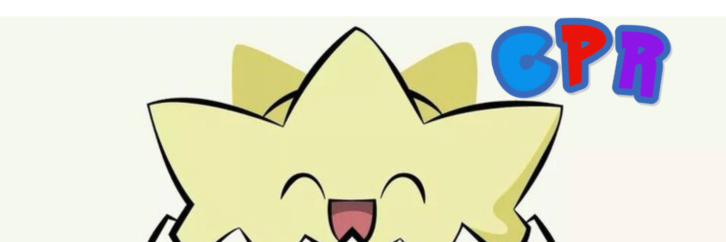 PogoRaiders's profile banner image