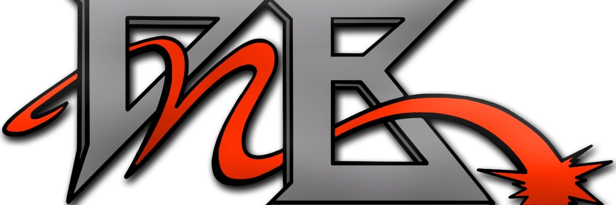 DnBeing's profile banner image