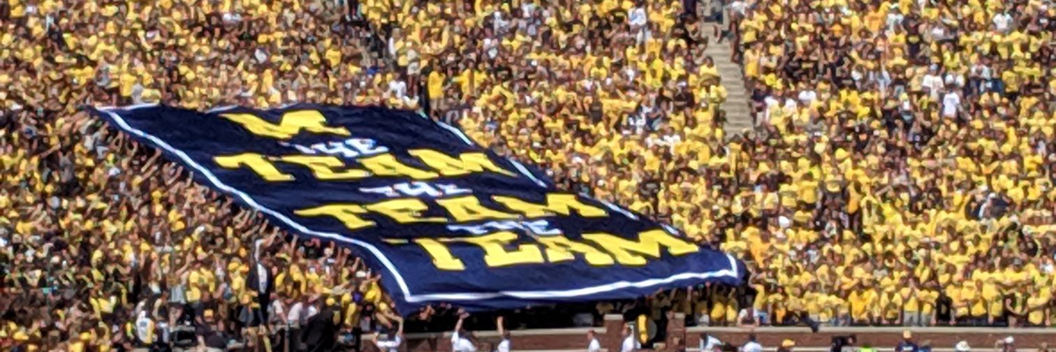 JoeFicker B&G banner