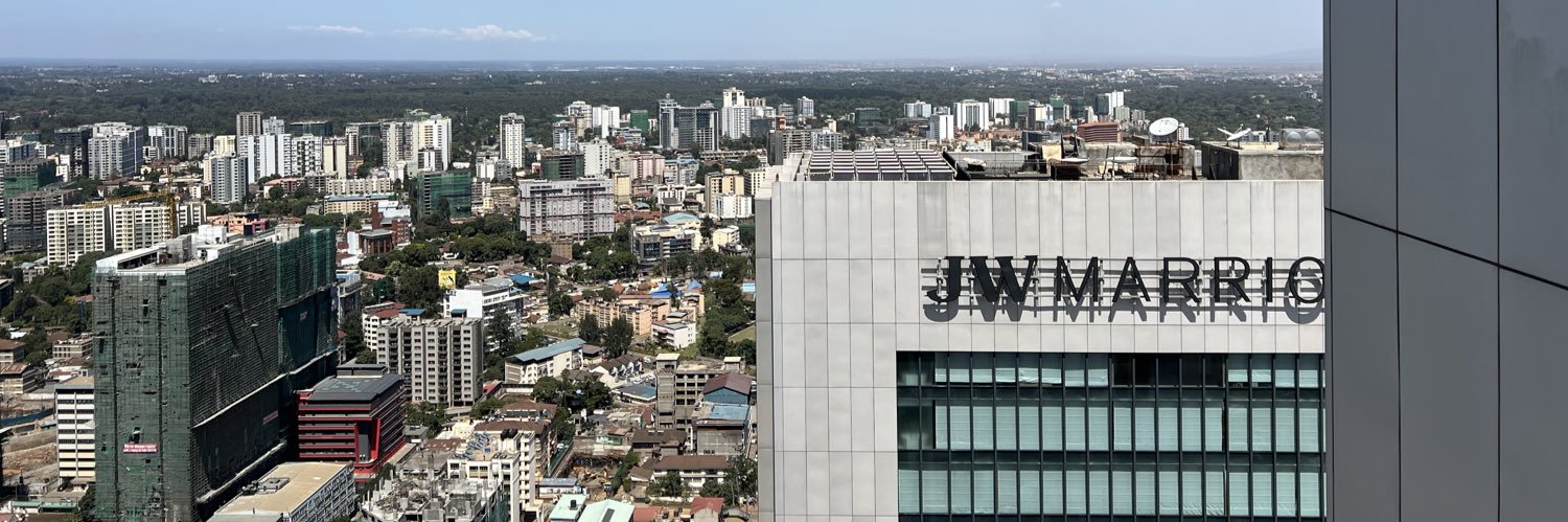 Andrew Barden banner