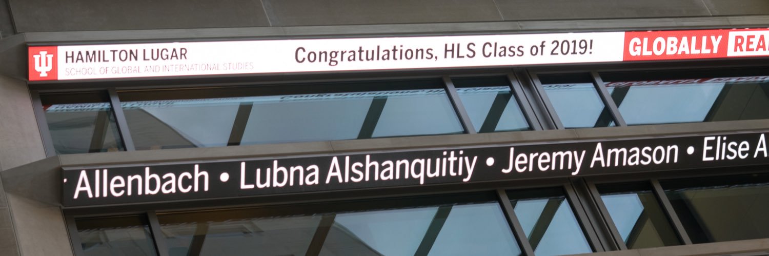 L_Alshanquitiy's profile banner image